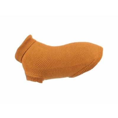 TRIXIE CITYSTYLE HONDENTRUI BERLIN ROEST 50 CM