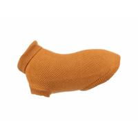 TRIXIE CITYSTYLE HONDENTRUI BERLIN ROEST 50 CM - thumbnail