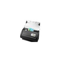 Plustek SmartOffice PS3060U - thumbnail