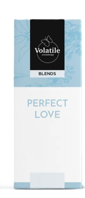 Volatile Perfect Love 5ml Volatile Perfect Love 5ml