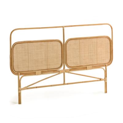 Kave Home Margaret Hoofdbord Naturel Kave Home Margaret Hoofdbord Naturel