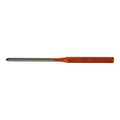 KS Tools 162.0411 Remblok-spindrijver, 8-kant, Ø 4 mm