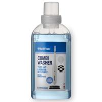 Nilfisk reiniger tegels 500ml - thumbnail