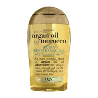 OGX Renewing Argan Oil Extra Penetrating Oil 100ml - thumbnail