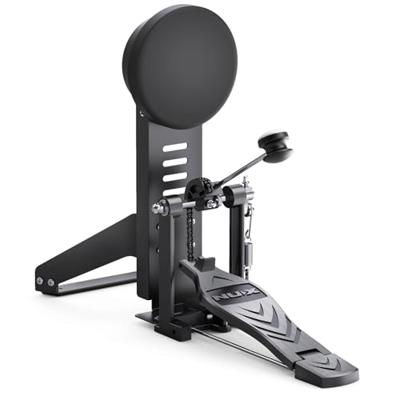 NUX DM-210 elektronisch drumstel