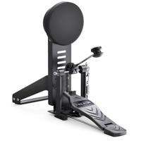 NUX DM-210 elektronisch drumstel - thumbnail