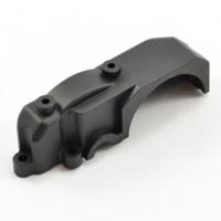 FTX - Outlaw Upper Transmission Cover (FTX8330) - thumbnail