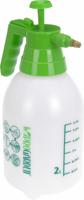 Plantensproeier hoge druk 2 liter - thumbnail