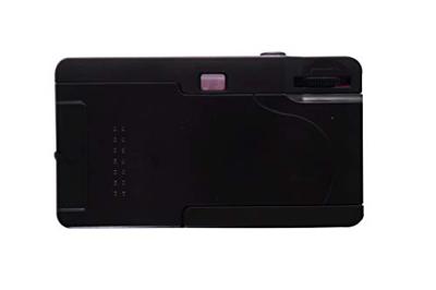 KODAK M35 CAMERA BLUE