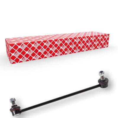 Stabilisatorstang 34657