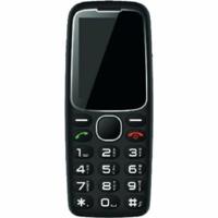 Mobiele Telefoon voor Bejaarden Daewoo - thumbnail