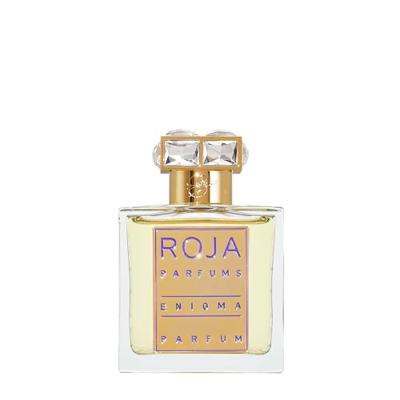 Damesparfum Roja Parfums Enigma