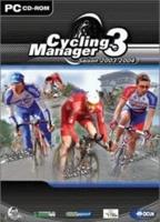 Cycling Manager 3 - thumbnail