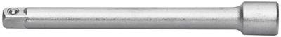 PROXXON verlengstuk 1/4" extension 150 mm