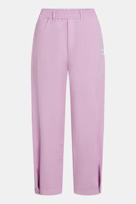 PENN&INK N.Y Broek S26Z840