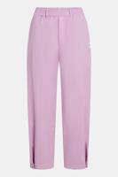 PENN&INK N.Y Broek S26Z840 - thumbnail