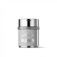 La Prairie White Caviar Crème Extraordinaire 60ml - thumbnail