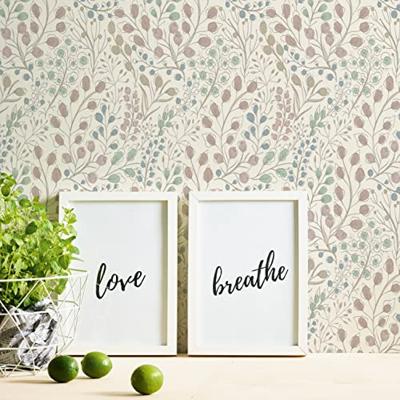 AS Creation Attractive 2 - Wit - 388471