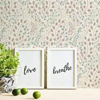 AS Creation Attractive 2 - Wit - 388471 - thumbnail