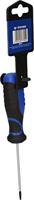 Brilliant Tools BT034902 Torx-schroevendraaier Grootte T 7 Koplengte: 74 mm 1 stuk(s) - thumbnail