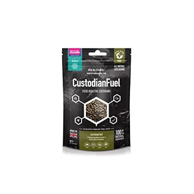 Arcadia Aquadistri earth pro custodian fuel 80 gram Arcadia Aquadistri - Aquadistri Arcadia Aquadistri earth pro custodian fuel 80 gram Arcadia Aquadistri - Aquadistri