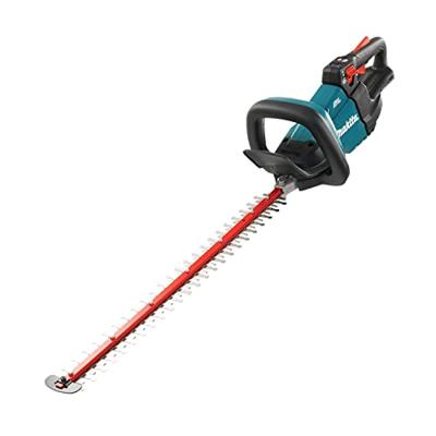 Makita DUH602Z Accu Heggenschaar 60cm 18V Basic Body