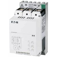 Eaton DS7-340SX041N0-N 134916 Softstarter Motorvermogen bij 400 V 22 kW Motorvermogen bij 230 V 11 kW 24 V/DC Nominale stroom 41 A - thumbnail