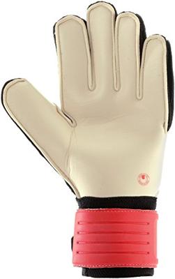 Uhlsport Keepershandschoenen Eliminator Absolutgrip