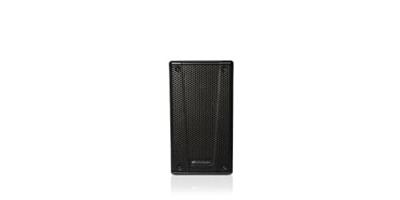 dB Technologies B-Hype 8 actieve fullrange luidspreker