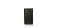 dB Technologies B-Hype 8 actieve fullrange luidspreker - thumbnail