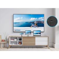 Manhattan Draadloze HDMI-set 30 m 1920 x 1080 Pixel - thumbnail