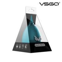 VSGO Imp Air Blower (Blue) - thumbnail
