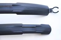 Simpla Spatbordenset next long 26 - 28 inch - thumbnail
