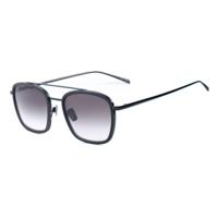 Zonnebril Heren Belstaff RYDER-CLEAR-S083 ø 54 mm - thumbnail