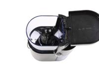 Rommelsbacher EKM 200 koffiemolen - thumbnail