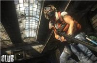 The Club - thumbnail