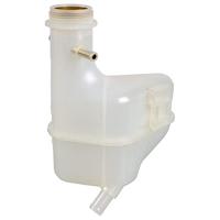 febi bilstein 174027 koelercompensatiecontainer - thumbnail