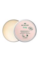 Nuxe Body Rêve de Thé Déodorant Balm 50gr - thumbnail