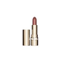 Clarins Joli Rouge Satiné Lipstick Rose Berry 3,5gr - thumbnail