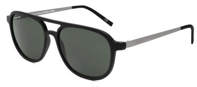 Polar PARKER COL.76 Heren Zonnebril 56x19x145