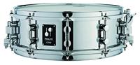 Sonor ProLite Steel 14x5" Snaredrum - thumbnail