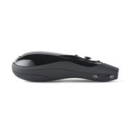 Laserpointer Kensington Expert Wireless - thumbnail