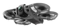 DJI Avata 360 Drone + RC331 Smart Controller - thumbnail