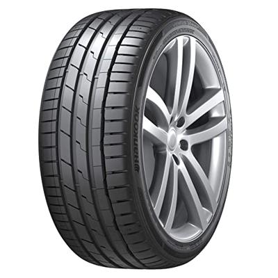 Hankook K127a xl 265/45 R21 108Y HK2654521Y127AXL