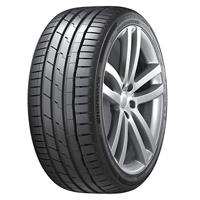 Hankook K127a xl 265/45 R21 108Y HK2654521Y127AXL - thumbnail