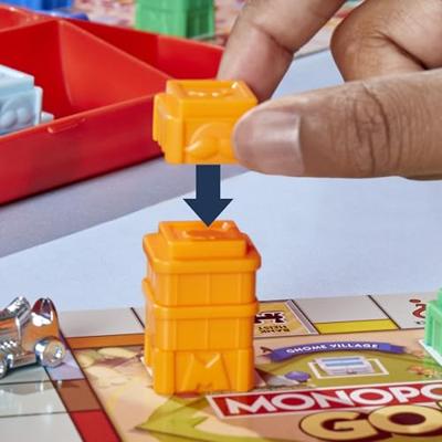 Monopoly Go!