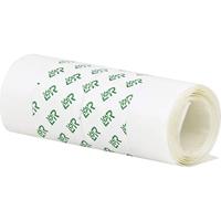 Suprasorb F Rol N/st 10cmx 1m 1 20467 - thumbnail
