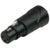 DAP FLA39 XLR 3-pins female naar RJ45 female verloop-plug DAP FLA39 XLR 3-pins female naar RJ45 female verloop-plug