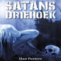 Satans driehoek - thumbnail