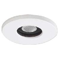 Brumberg 12053173 12053173 LED-inbouwlamp LED 3 W Wit